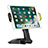 Supporto Tablet PC Flessibile Sostegno Tablet Universale K03 per Apple iPad Air