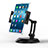 Supporto Tablet PC Flessibile Sostegno Tablet Universale K11 per Apple iPad Air 2