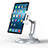 Supporto Tablet PC Flessibile Sostegno Tablet Universale K11 per Apple iPad Air 2