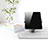 Supporto Tablet PC Flessibile Sostegno Tablet Universale K12 per Amazon Kindle Paperwhite 6 inch