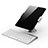 Supporto Tablet PC Flessibile Sostegno Tablet Universale K12 per Apple iPad 3