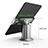 Supporto Tablet PC Flessibile Sostegno Tablet Universale K12 per Apple iPad Pro 11 (2020)