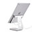 Supporto Tablet PC Flessibile Sostegno Tablet Universale K23 per Apple iPad 3