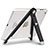 Supporto Tablet PC Sostegno Tablet Universale per Apple iPad Air 3 Nero