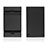 Supporto Tablet PC Sostegno Tablet Universale T26 per Amazon Kindle Paperwhite 6 inch Nero