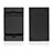 Supporto Tablet PC Sostegno Tablet Universale T26 per Apple iPad 2 Nero