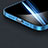 Tappi Antipolvere Anti-dust Lightning USB Jack Antipolvere H01 per Apple iPhone 14 Plus Grigio Scuro