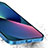 Tappi Antipolvere Anti-dust Lightning USB Jack Antipolvere H01 per Apple iPhone SE