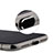 Tappi Antipolvere Anti-dust Lightning USB Jack Antipolvere H02 per Apple iPhone 13 Mini