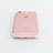 Tappi Antipolvere Jack Cuffie 3.5mm Anti-dust Android Apple Anti Polvere Universale D05 Oro Rosa