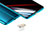 Tappi Antipolvere USB-C Jack Anti-dust Type-C Anti Polvere Universale H02 per Apple iPad Pro 11 (2022) Oro