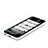 Ultra Chiaro Vetro Temperato per Apple iPhone 5C Chiaro
