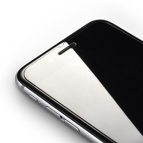 Pellicola in Vetro Temperato Protettiva Proteggi Schermo Film per Apple iPhone 6 Chiaro