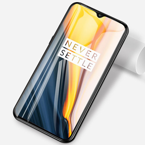 Pellicola in Vetro Temperato Protettiva Proteggi Schermo Film per OnePlus 7T Chiaro