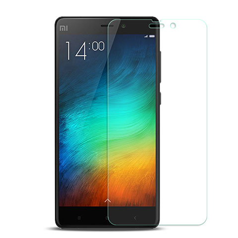 Pellicola in Vetro Temperato Protettiva Proteggi Schermo Film per Xiaomi Mi Note Chiaro