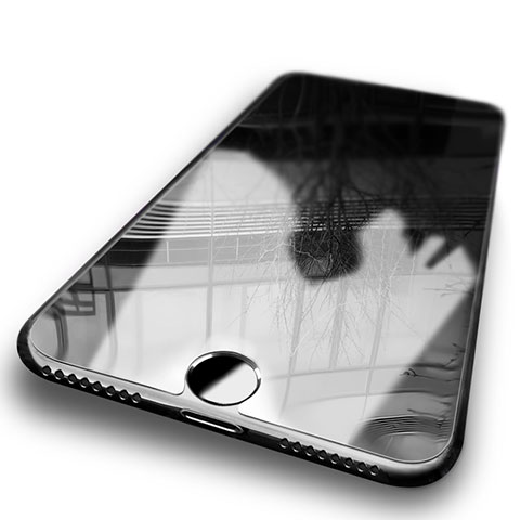 Pellicola in Vetro Temperato Protettiva Proteggi Schermo Film Z05 per Apple iPhone 7 Plus Chiaro