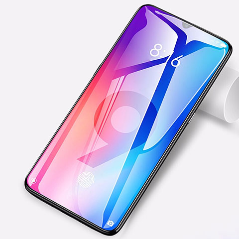 Pellicola Protettiva Proteggi Schermo Film Integrale per Xiaomi Mi 9 Chiaro