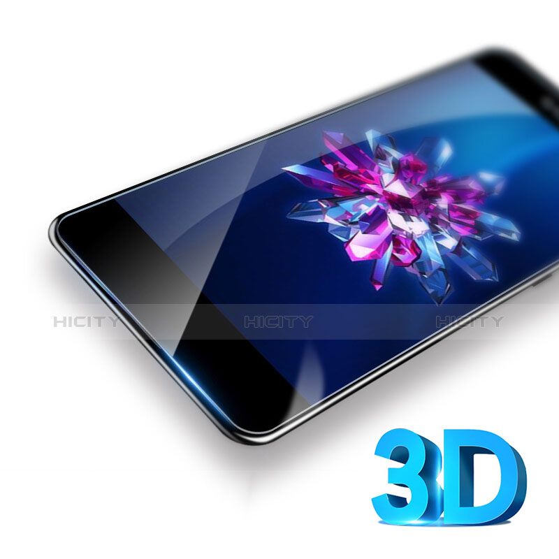 3D Pellicola in Vetro Temperato Protettiva Proteggi Schermo Film per Huawei Nova Lite Chiaro