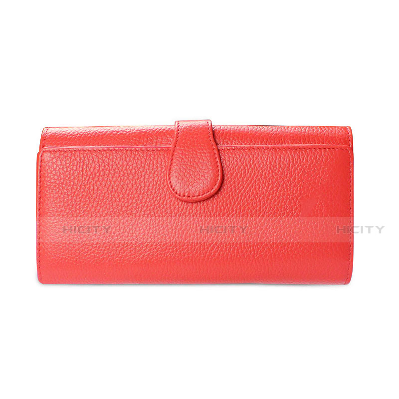 Borsetta Pochette Custodia In Pelle Universale K02