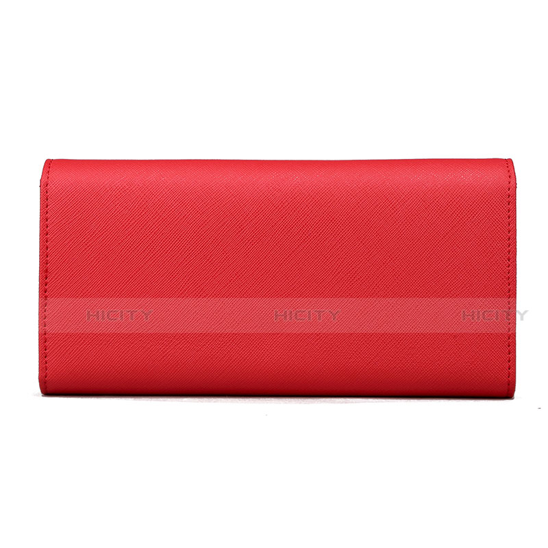 Borsetta Pochette Custodia In Pelle Universale K03