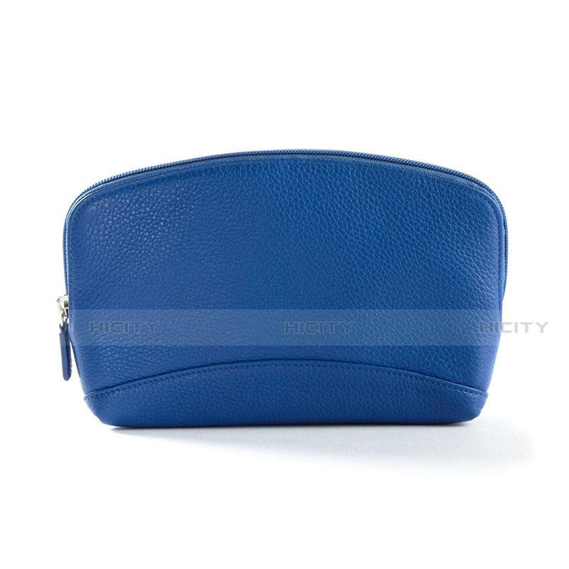 Borsetta Pochette Custodia In Pelle Universale K14