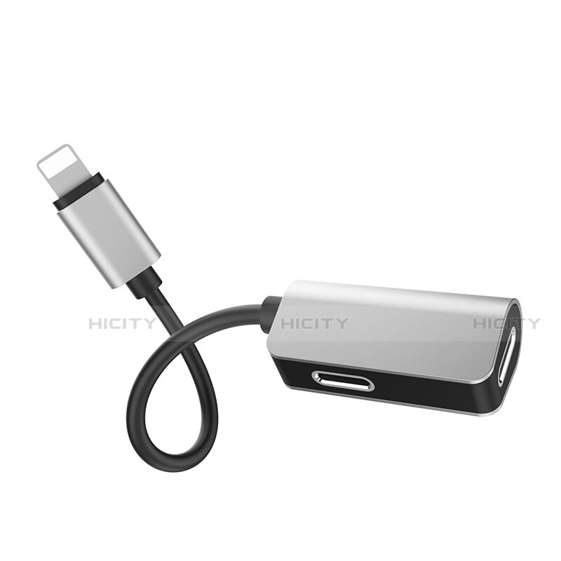 Cavo Lightning USB H01 per Apple iPad 10.2 (2020)