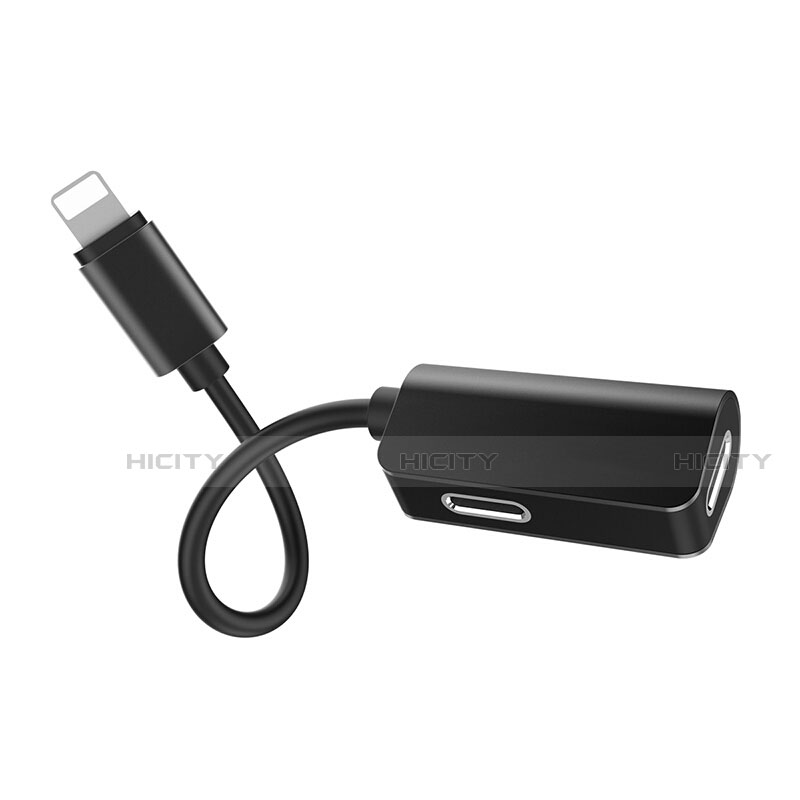 Cavo Lightning USB H01 per Apple iPhone 11 Pro Max