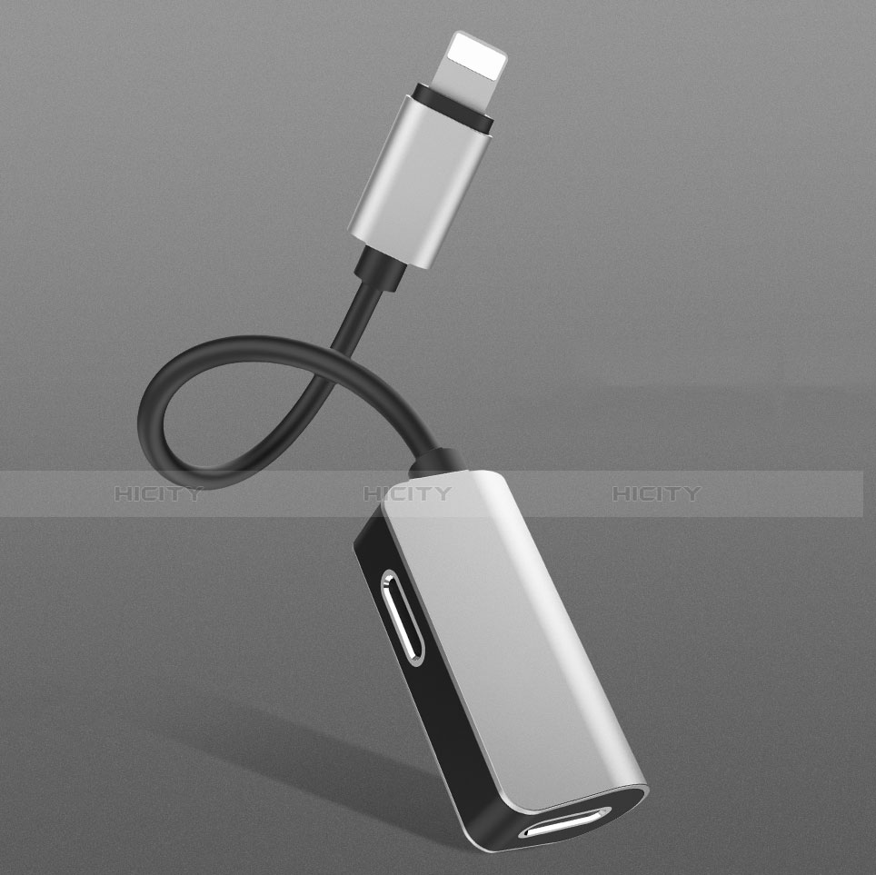 Cavo Lightning USB H01 per Apple iPhone 5C