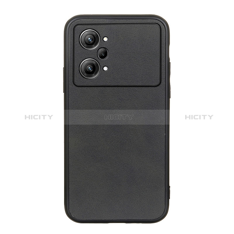 Custodia Lusso Pelle Cover B08H per Oppo K10 Pro 5G