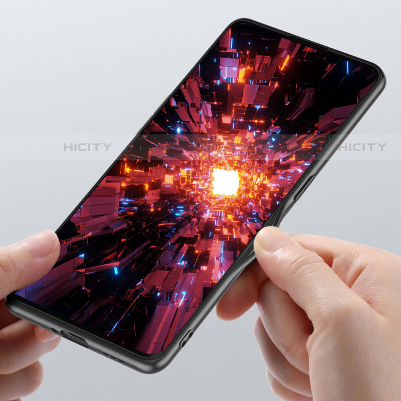 Custodia Lusso Pelle Cover C02 per Samsung Galaxy S23 5G