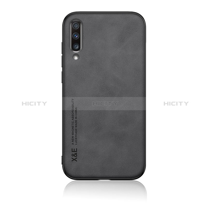 Custodia Lusso Pelle Cover DY1 per Samsung Galaxy A70