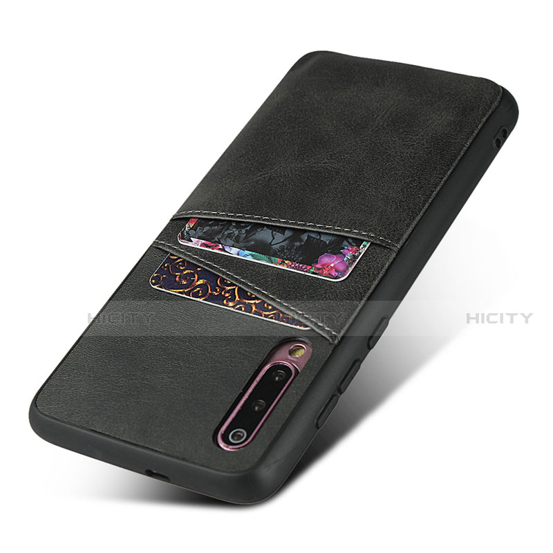 Custodia Lusso Pelle Cover per Xiaomi Mi 9 Lite