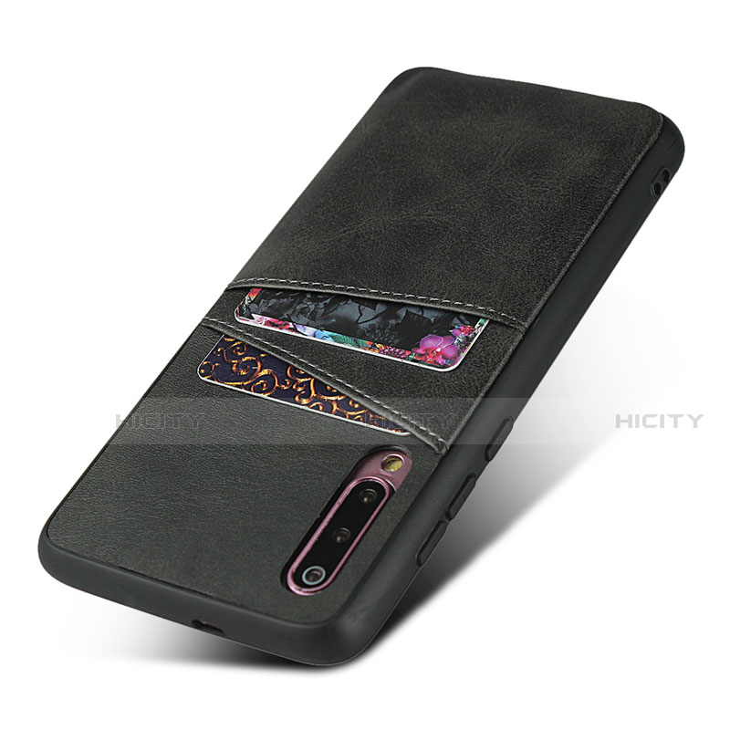 Custodia Lusso Pelle Cover per Xiaomi Mi 9 Pro