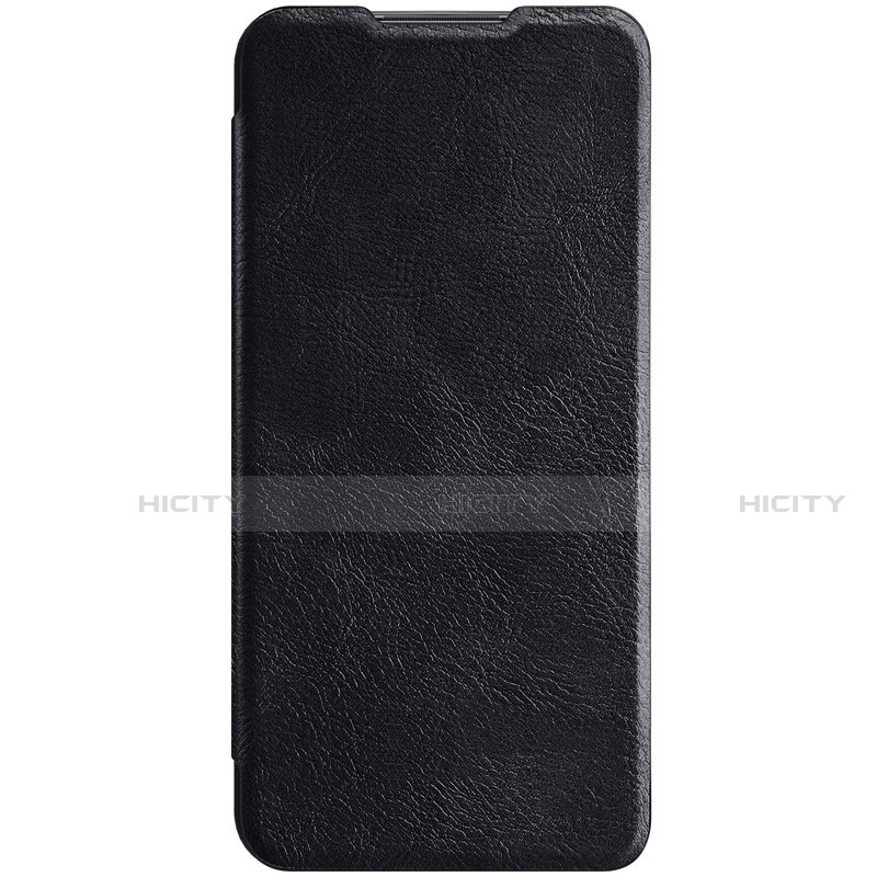 Custodia Lusso Pelle Cover per Xiaomi Redmi 9