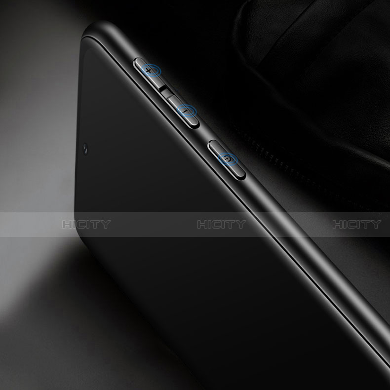 Custodia Lusso Pelle Cover R03 per Samsung Galaxy Note 20 5G