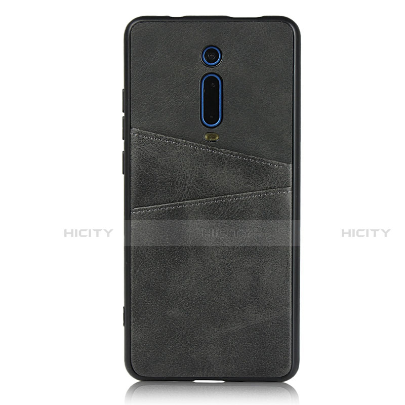 Custodia Lusso Pelle Cover R03 per Xiaomi Redmi K20 Pro