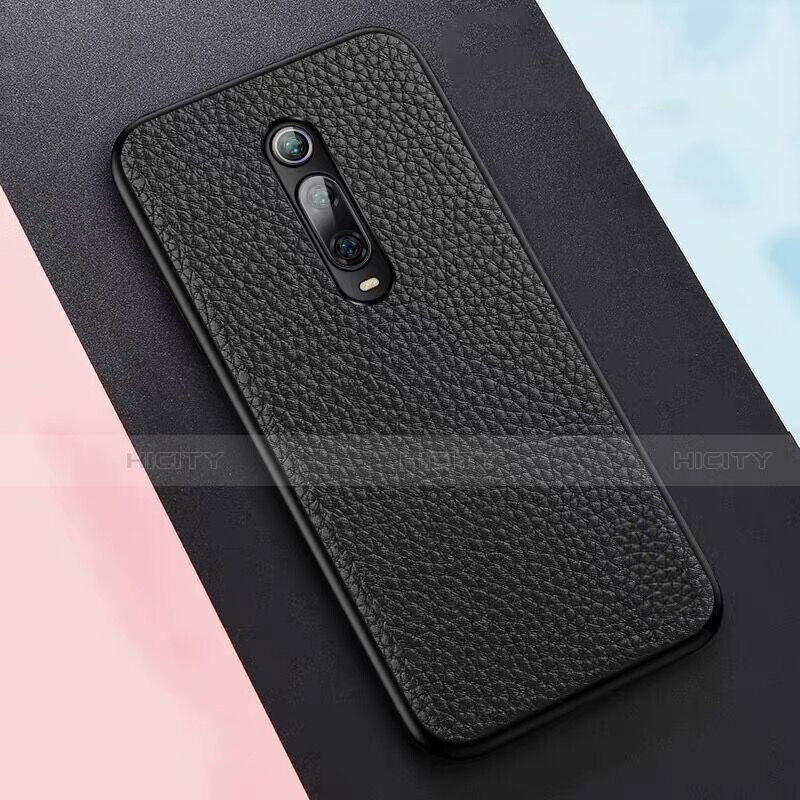 Custodia Lusso Pelle Cover R05 per Xiaomi Redmi K20