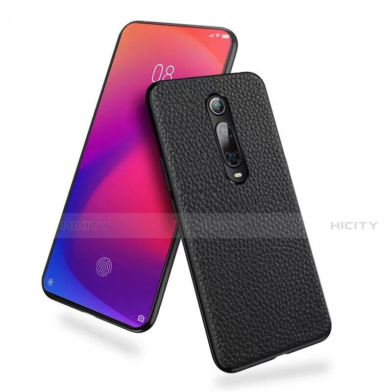 Custodia Lusso Pelle Cover R05 per Xiaomi Redmi K20