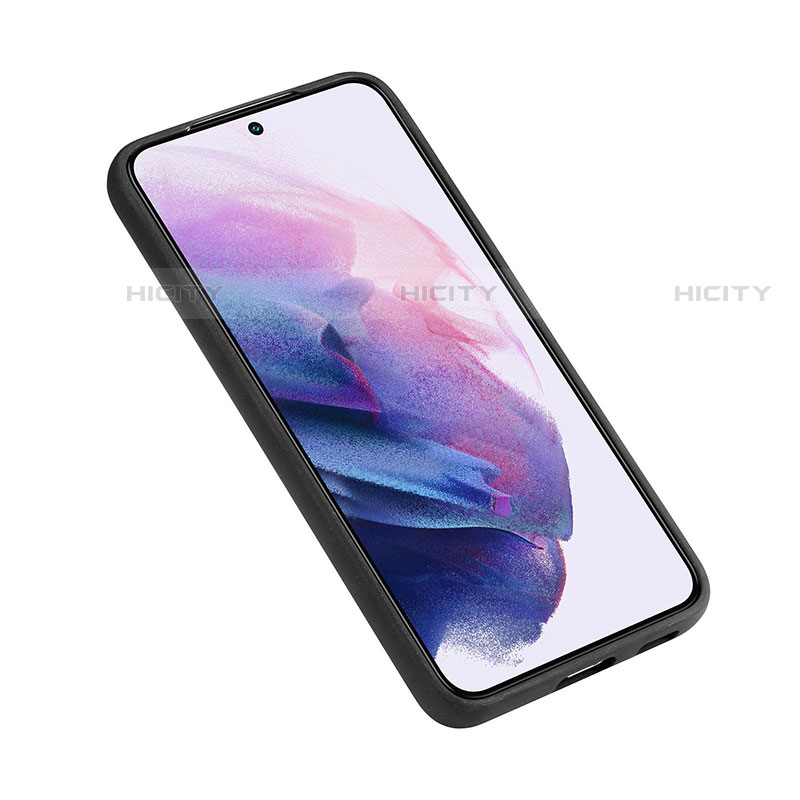 Custodia Lusso Pelle Cover S06D per Samsung Galaxy S23 Plus 5G