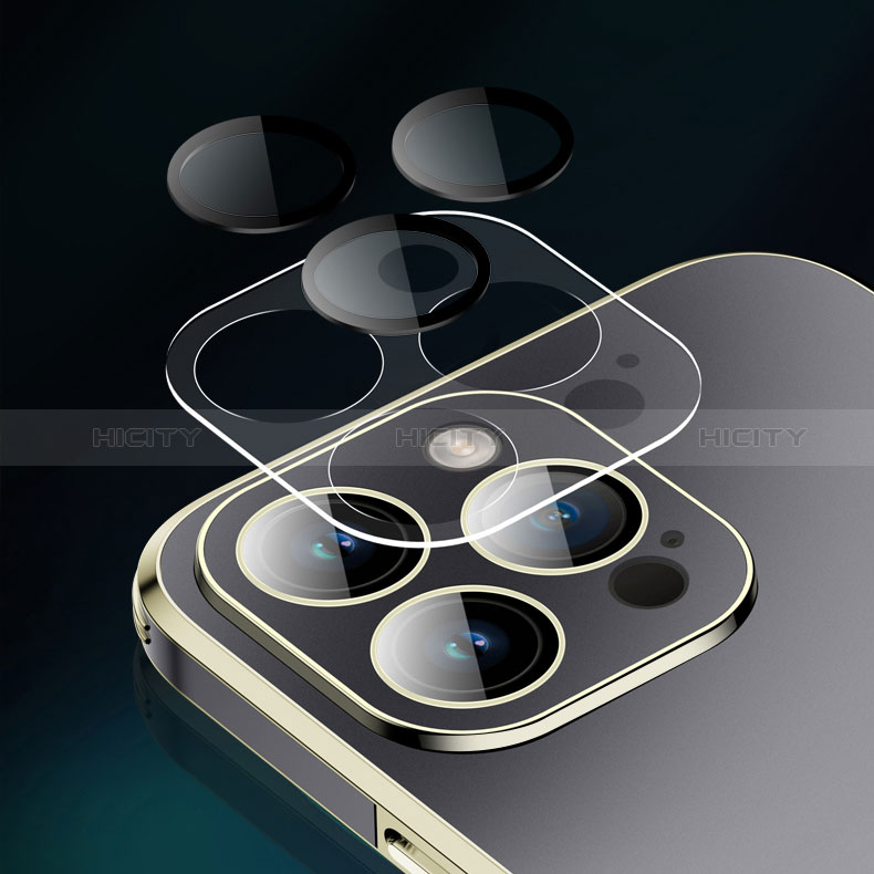 Custodia Plastica Rigida Cover Opaca AT3 per Apple iPhone 14 Pro Max
