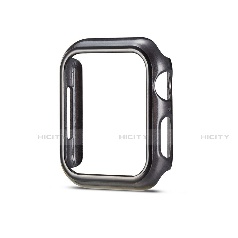 Custodia Plastica Rigida Cover Opaca M01 per Apple iWatch 5 40mm