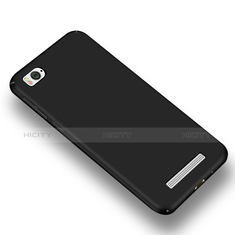 Custodia Plastica Rigida Cover Opaca M01 per Xiaomi Mi 4i