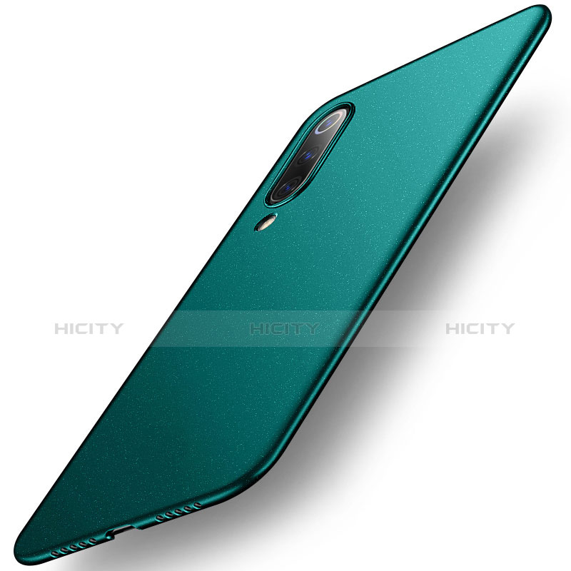 Custodia Plastica Rigida Cover Opaca M01 per Xiaomi Mi 9 Pro 5G