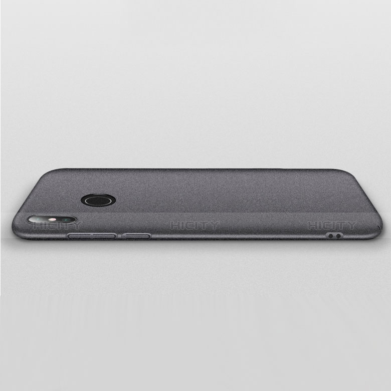 Custodia Plastica Rigida Cover Opaca M01 per Xiaomi Mi A2 Lite
