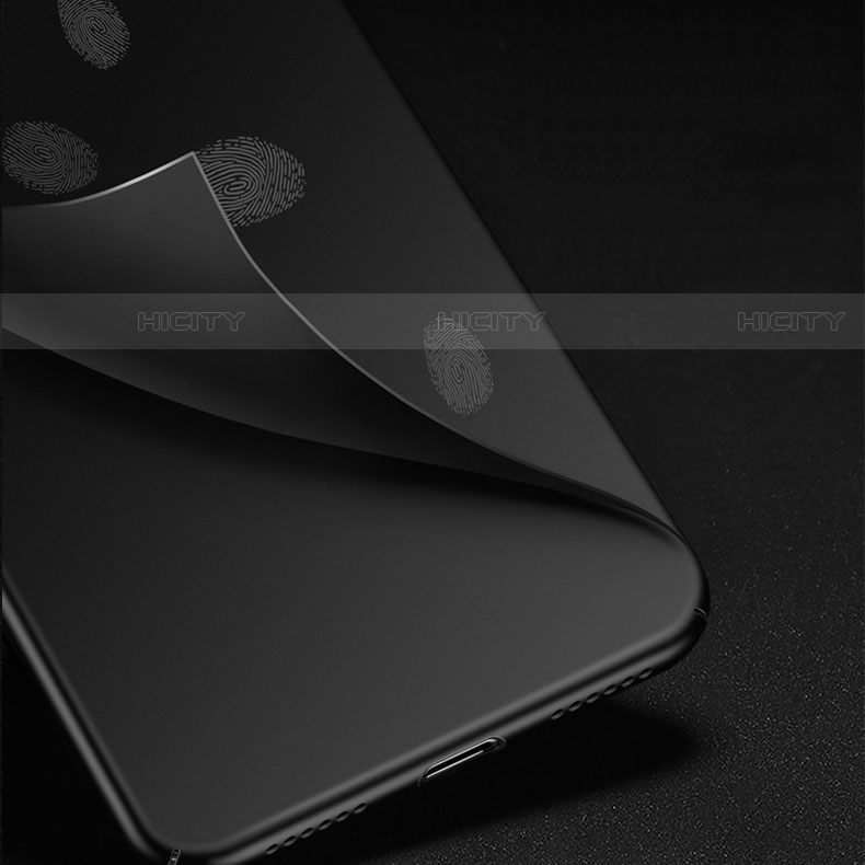 Custodia Plastica Rigida Cover Opaca M02 per Apple iPhone 11 Pro Max