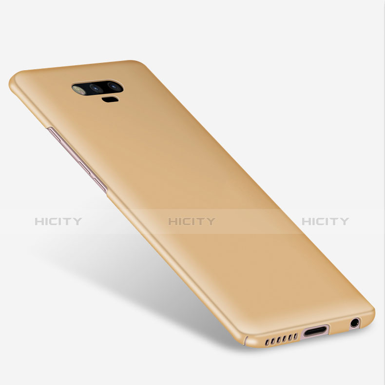 Custodia Plastica Rigida Cover Opaca M02 per Huawei Honor Magic