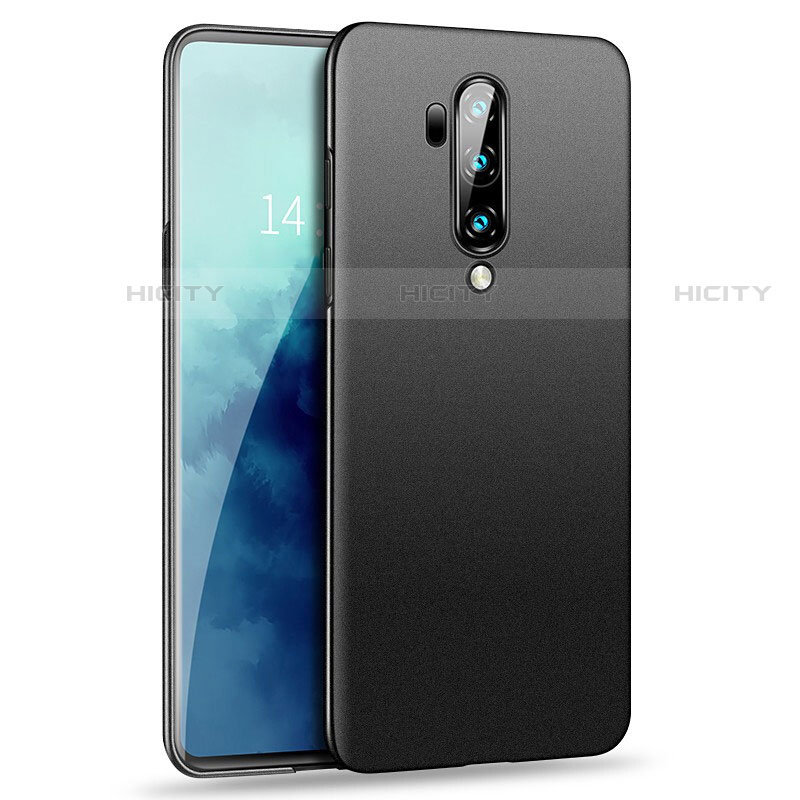 Custodia Plastica Rigida Cover Opaca M02 per OnePlus 7T Pro