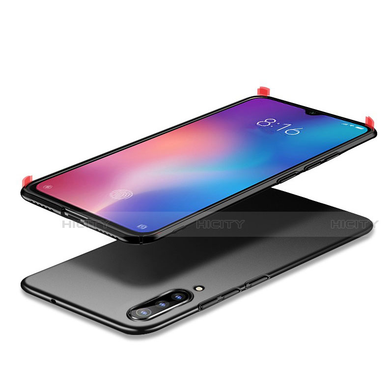 Custodia Plastica Rigida Cover Opaca M02 per Xiaomi Mi A3