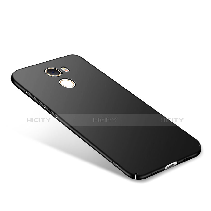 Custodia Plastica Rigida Cover Opaca M02 per Xiaomi Mi Mix 2