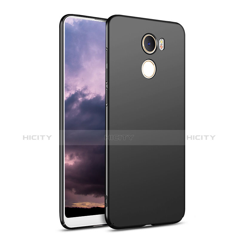 Custodia Plastica Rigida Cover Opaca M02 per Xiaomi Mi Mix Evo